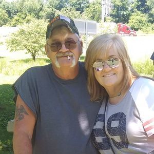 Meet your Posher, Wayne